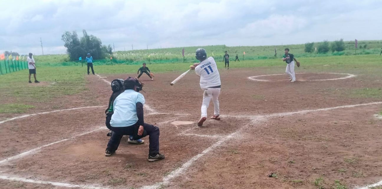 Talisay, Silay batters set to defend top spots in next round